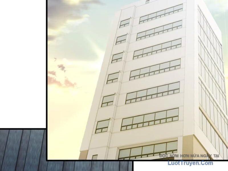 Kế Thừa Tủ Quần Áo Và Nữ Quỷ Từ Ông Nội Chap 12 - Next Chap 13