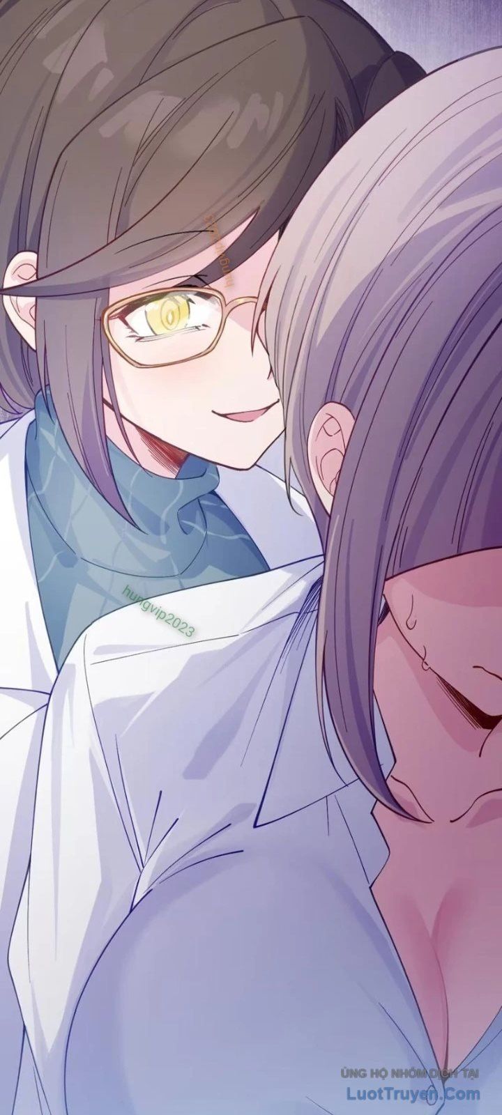 Kế Thừa Tủ Quần Áo Và Nữ Quỷ Từ Ông Nội Chap 6 - Next Chap 7