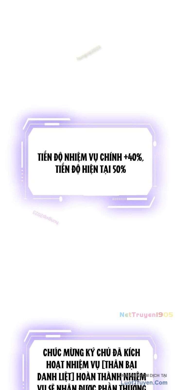 Kế Thừa Tủ Quần Áo Và Nữ Quỷ Từ Ông Nội Chap 6 - Next Chap 7