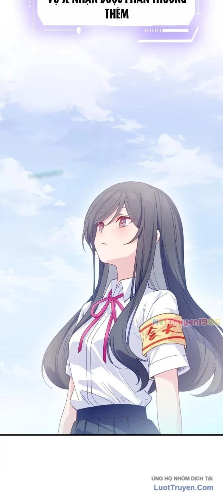 Kế Thừa Tủ Quần Áo Và Nữ Quỷ Từ Ông Nội Chap 6 - Next Chap 7