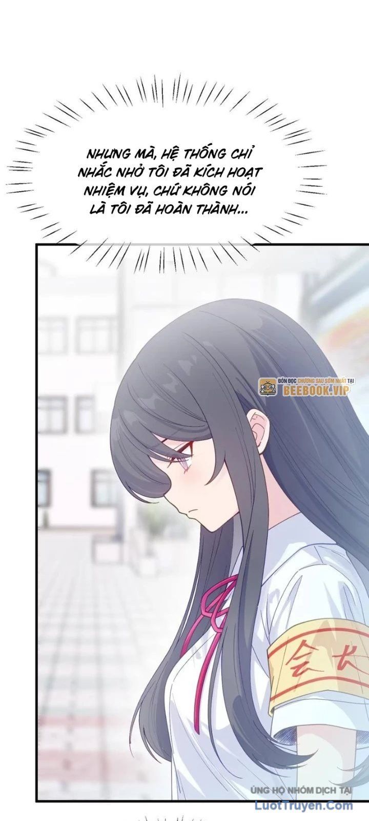 Kế Thừa Tủ Quần Áo Và Nữ Quỷ Từ Ông Nội Chap 6 - Next Chap 7