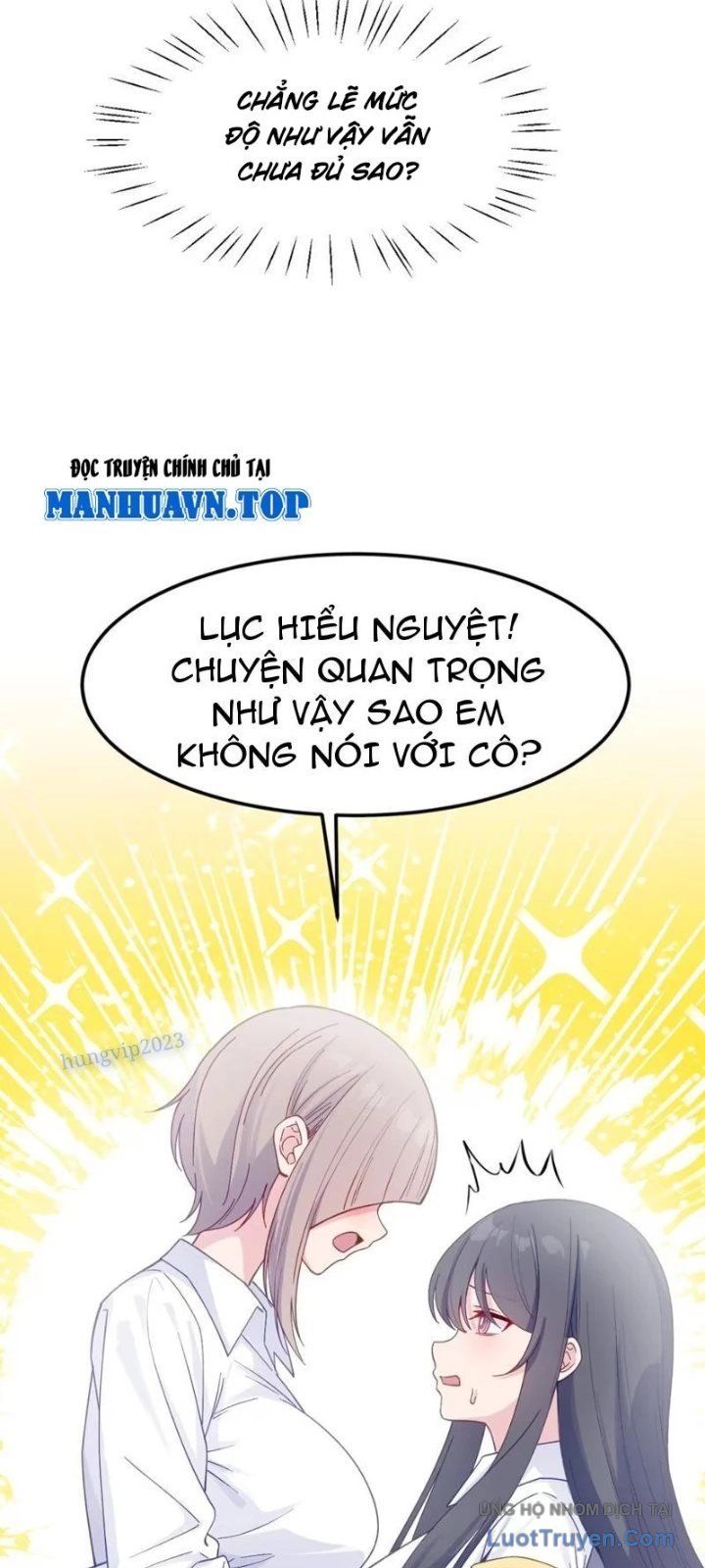 Kế Thừa Tủ Quần Áo Và Nữ Quỷ Từ Ông Nội Chap 6 - Next Chap 7