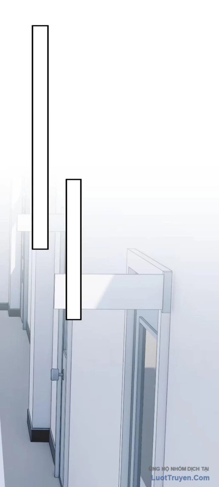 Kế Thừa Tủ Quần Áo Và Nữ Quỷ Từ Ông Nội Chap 6 - Next Chap 7