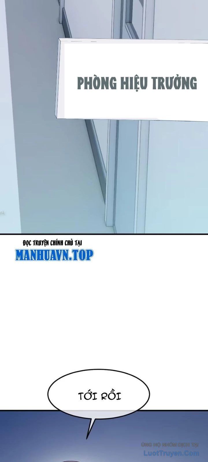 Kế Thừa Tủ Quần Áo Và Nữ Quỷ Từ Ông Nội Chap 6 - Next Chap 7