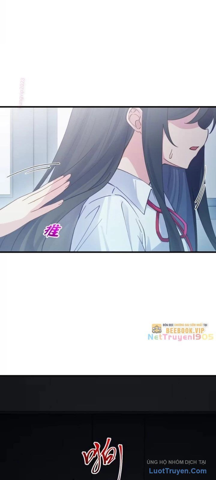 Kế Thừa Tủ Quần Áo Và Nữ Quỷ Từ Ông Nội Chap 6 - Next Chap 7