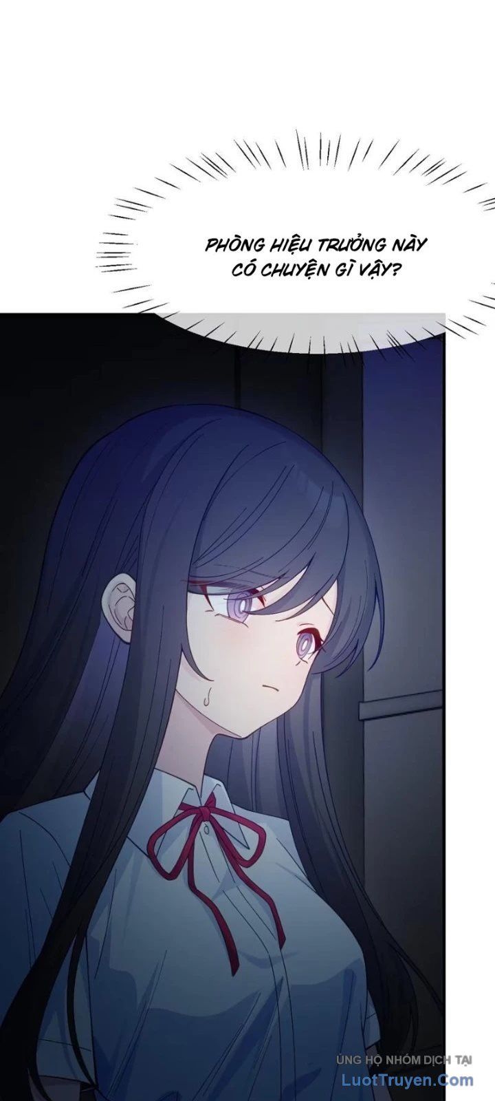 Kế Thừa Tủ Quần Áo Và Nữ Quỷ Từ Ông Nội Chap 6 - Next Chap 7