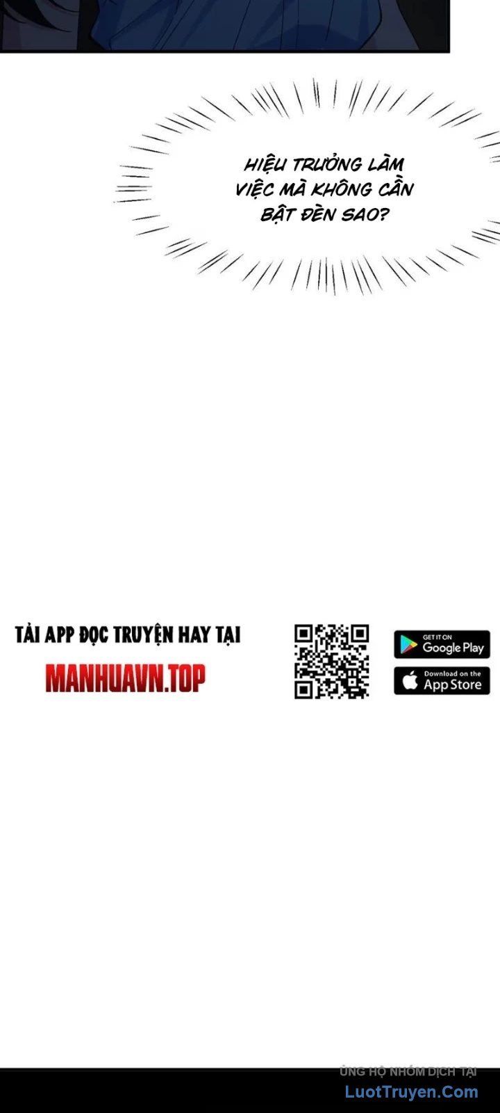 Kế Thừa Tủ Quần Áo Và Nữ Quỷ Từ Ông Nội Chap 6 - Next Chap 7