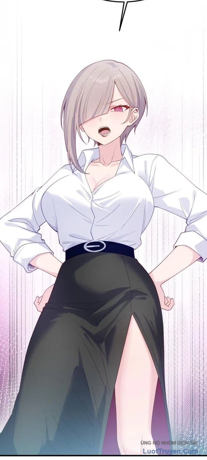 Kế Thừa Tủ Quần Áo Và Nữ Quỷ Từ Ông Nội Chap 6 - Next Chap 7