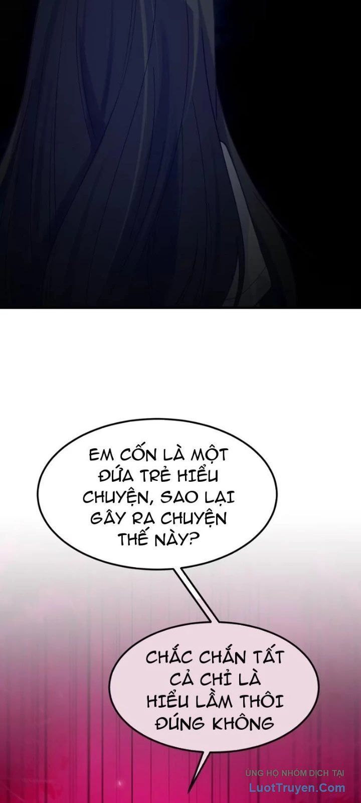 Kế Thừa Tủ Quần Áo Và Nữ Quỷ Từ Ông Nội Chap 6 - Next Chap 7