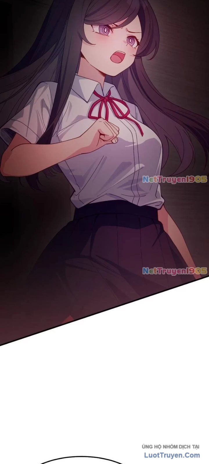 Kế Thừa Tủ Quần Áo Và Nữ Quỷ Từ Ông Nội Chap 6 - Next Chap 7