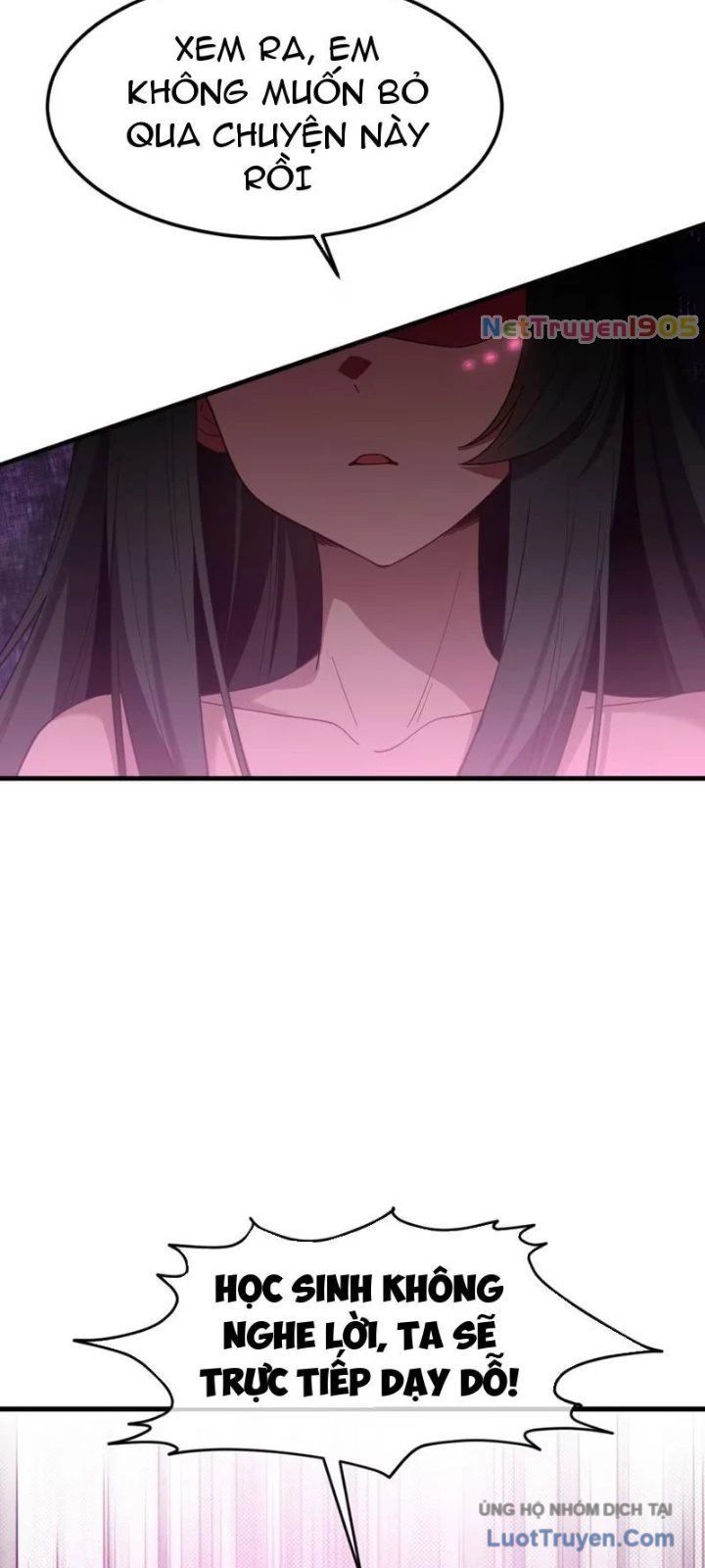 Kế Thừa Tủ Quần Áo Và Nữ Quỷ Từ Ông Nội Chap 6 - Next Chap 7