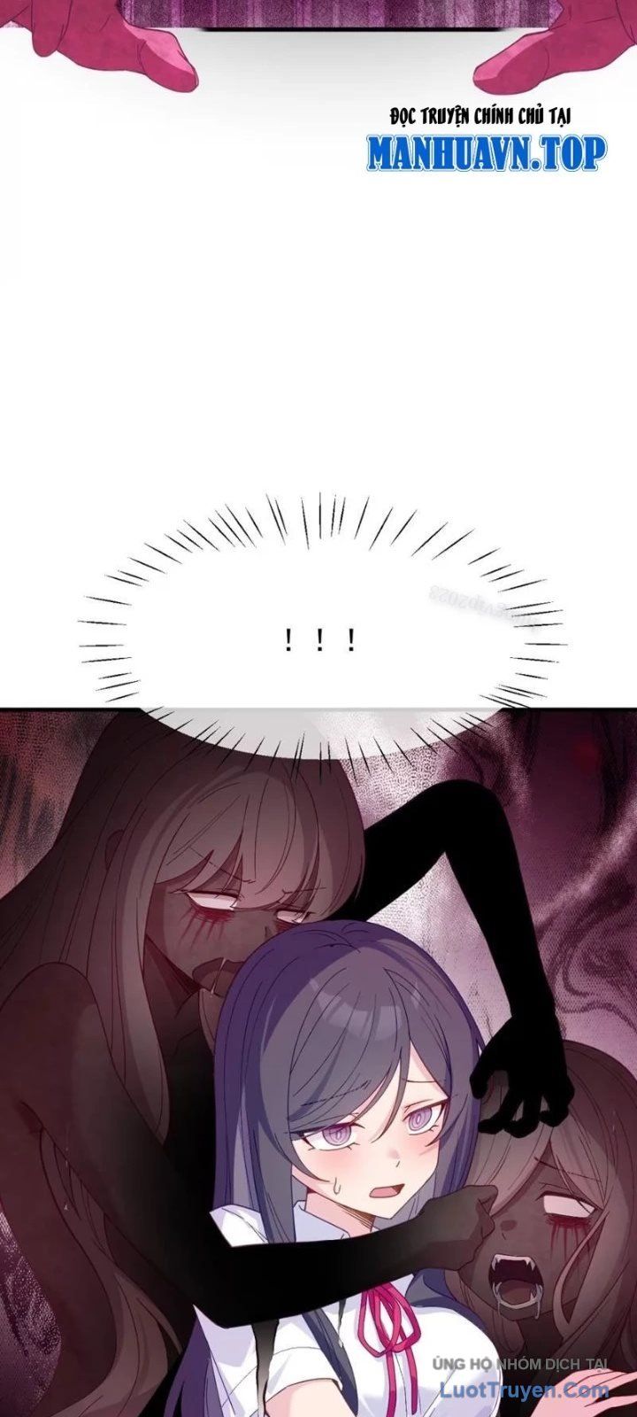 Kế Thừa Tủ Quần Áo Và Nữ Quỷ Từ Ông Nội Chap 6 - Next Chap 7