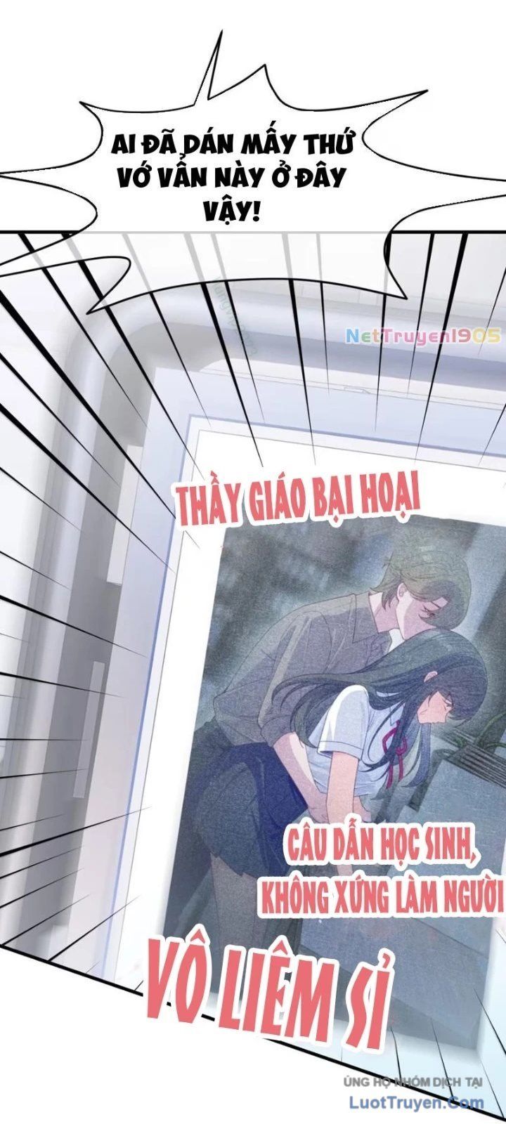 Kế Thừa Tủ Quần Áo Và Nữ Quỷ Từ Ông Nội Chap 6 - Next Chap 7