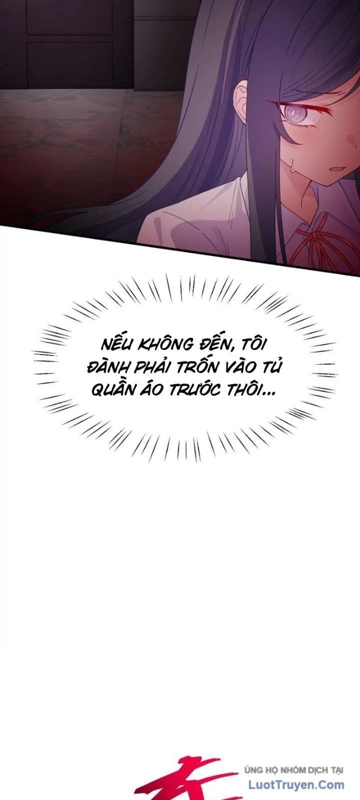 Kế Thừa Tủ Quần Áo Và Nữ Quỷ Từ Ông Nội Chap 6 - Next Chap 7