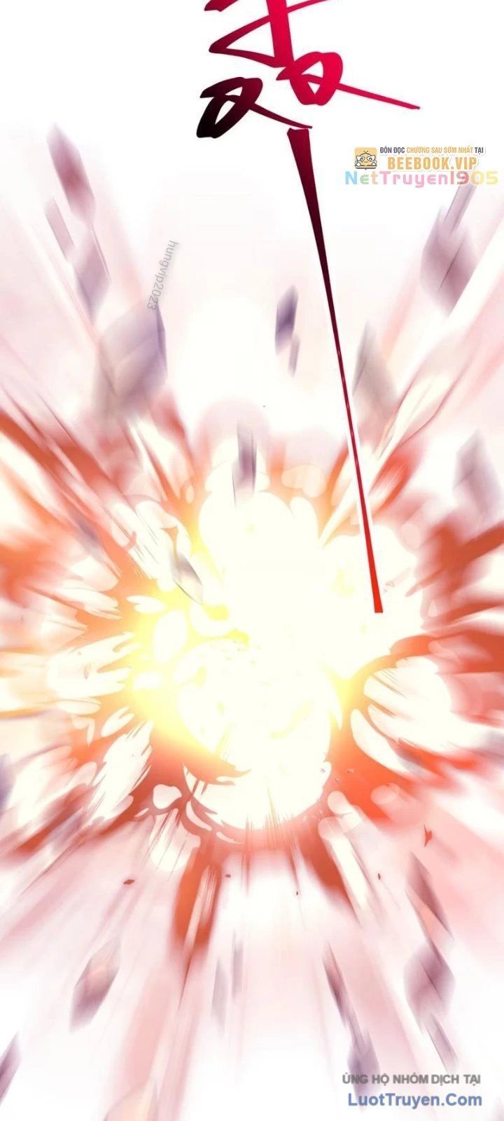 Kế Thừa Tủ Quần Áo Và Nữ Quỷ Từ Ông Nội Chap 6 - Next Chap 7