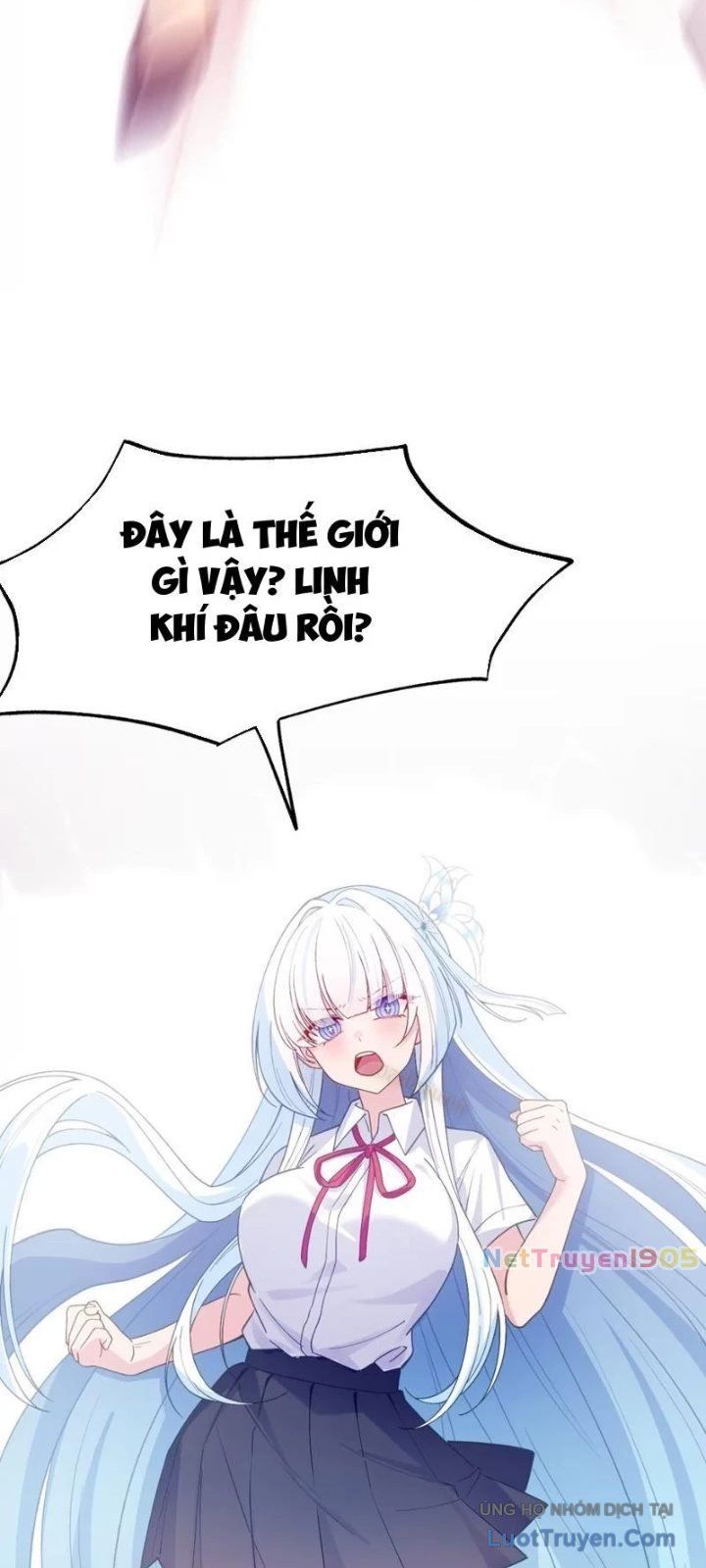 Kế Thừa Tủ Quần Áo Và Nữ Quỷ Từ Ông Nội Chap 6 - Next Chap 7