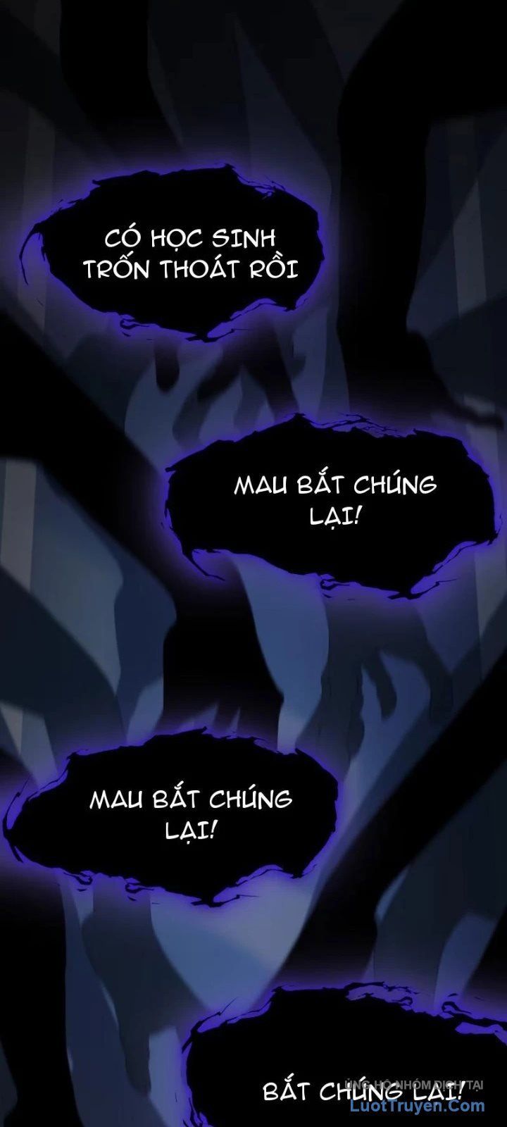 Kế Thừa Tủ Quần Áo Và Nữ Quỷ Từ Ông Nội Chap 6 - Next Chap 7