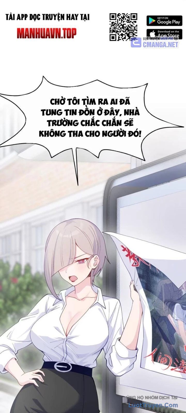 Kế Thừa Tủ Quần Áo Và Nữ Quỷ Từ Ông Nội Chap 6 - Next Chap 7
