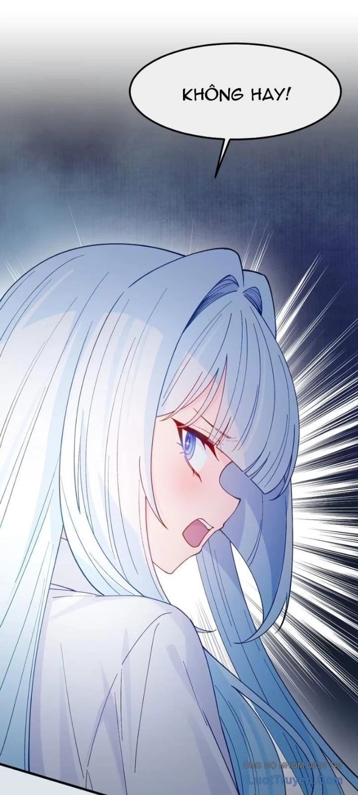 Kế Thừa Tủ Quần Áo Và Nữ Quỷ Từ Ông Nội Chap 6 - Next Chap 7