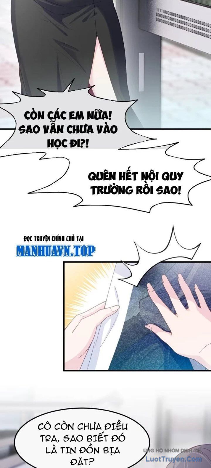 Kế Thừa Tủ Quần Áo Và Nữ Quỷ Từ Ông Nội Chap 6 - Next Chap 7