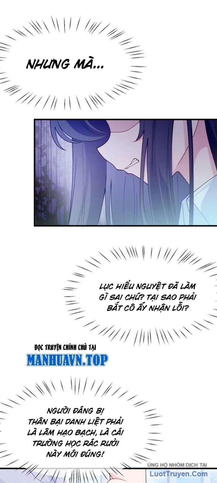 Kế Thừa Tủ Quần Áo Và Nữ Quỷ Từ Ông Nội Chap 6 - Next Chap 7