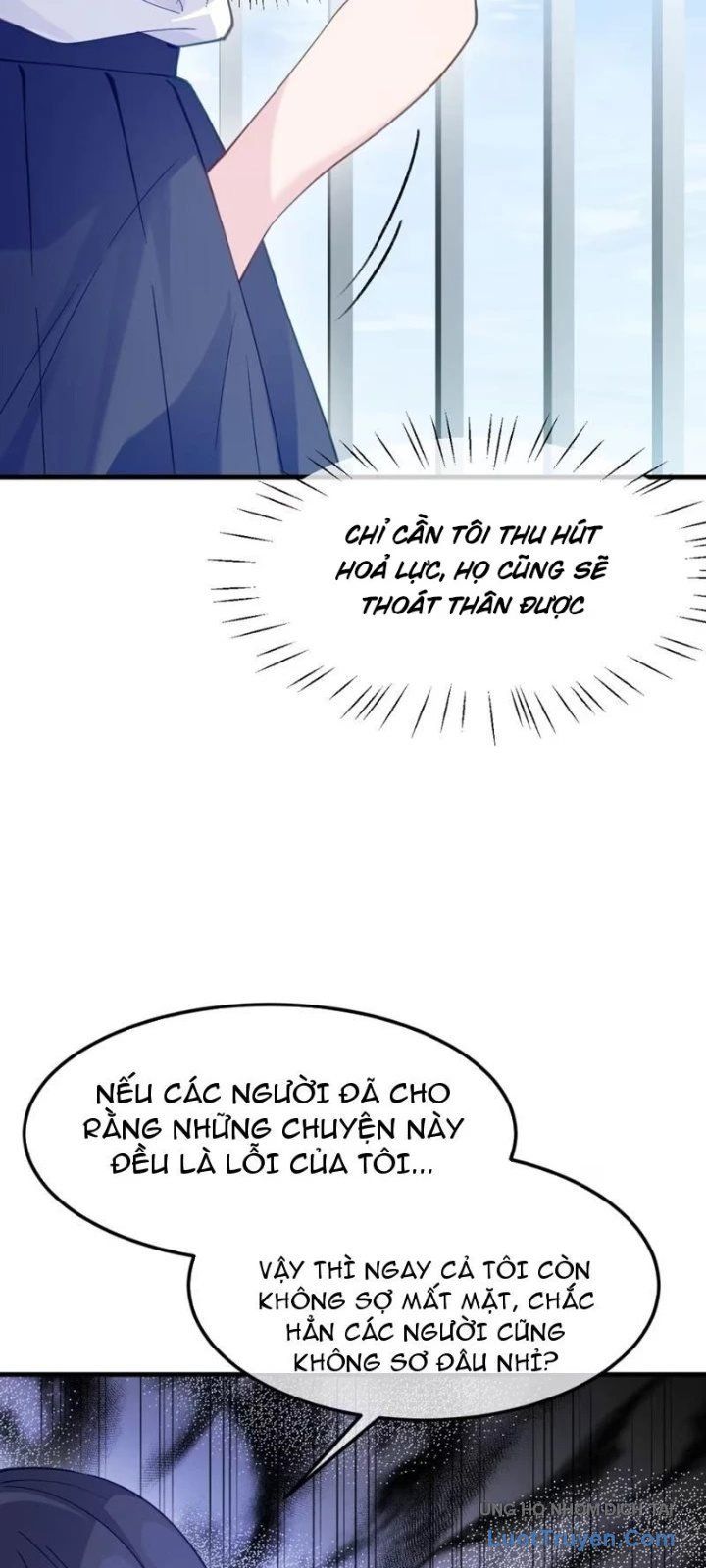 Kế Thừa Tủ Quần Áo Và Nữ Quỷ Từ Ông Nội Chap 6 - Next Chap 7
