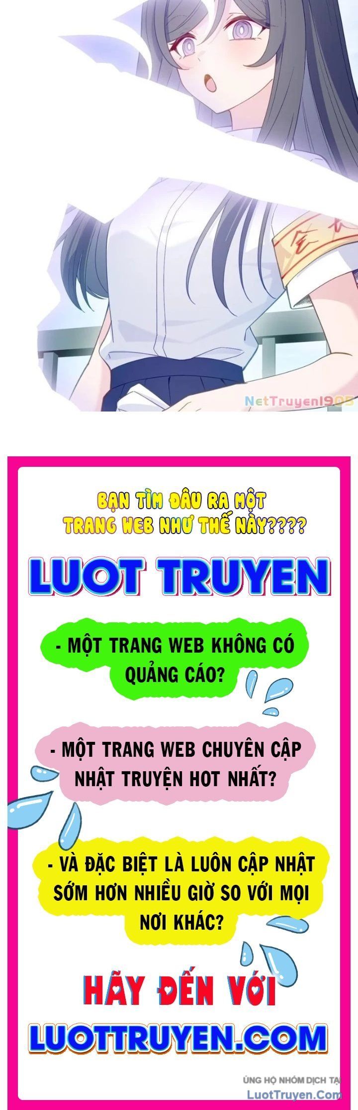 Kế Thừa Tủ Quần Áo Và Nữ Quỷ Từ Ông Nội Chap 6 - Next Chap 7