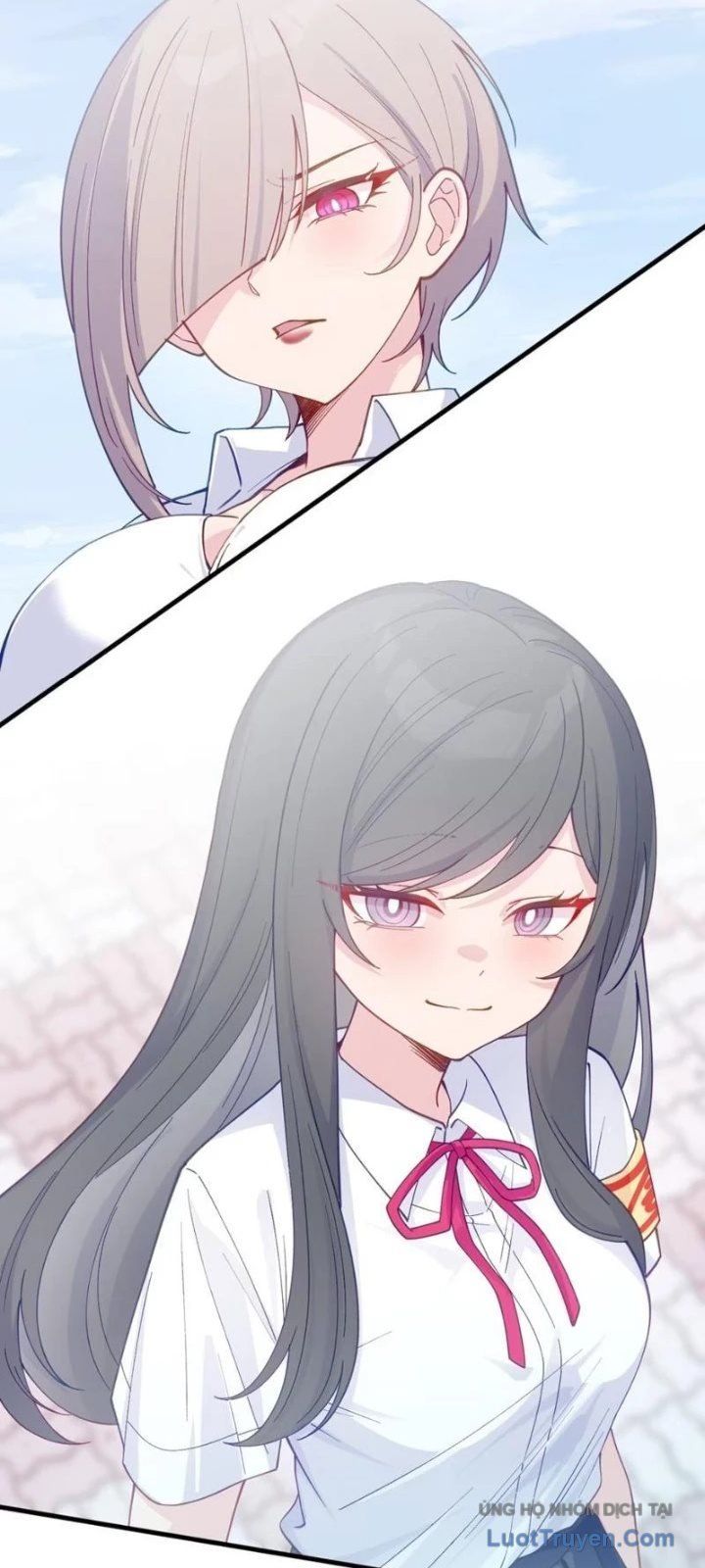 Kế Thừa Tủ Quần Áo Và Nữ Quỷ Từ Ông Nội Chap 6 - Next Chap 7