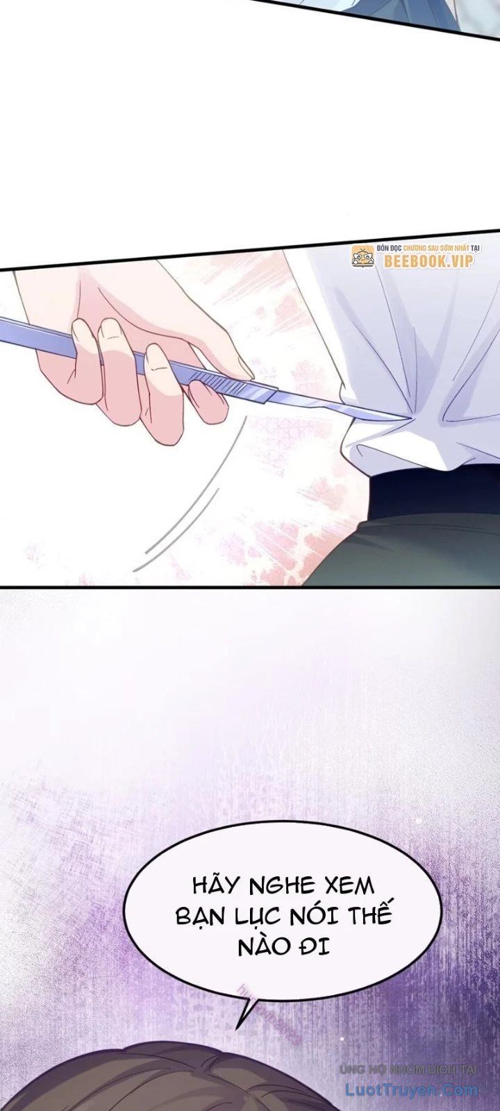 Kế Thừa Tủ Quần Áo Và Nữ Quỷ Từ Ông Nội Chap 6 - Next Chap 7