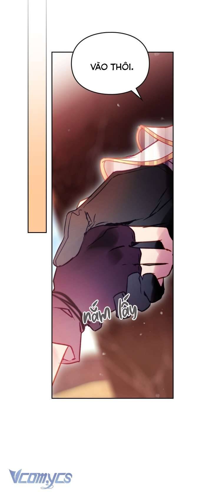 Kết Cục Của Nhân Vật Phản Diện Chỉ Có Thể Là Cái Chết Chap 181 - Next Chap 182