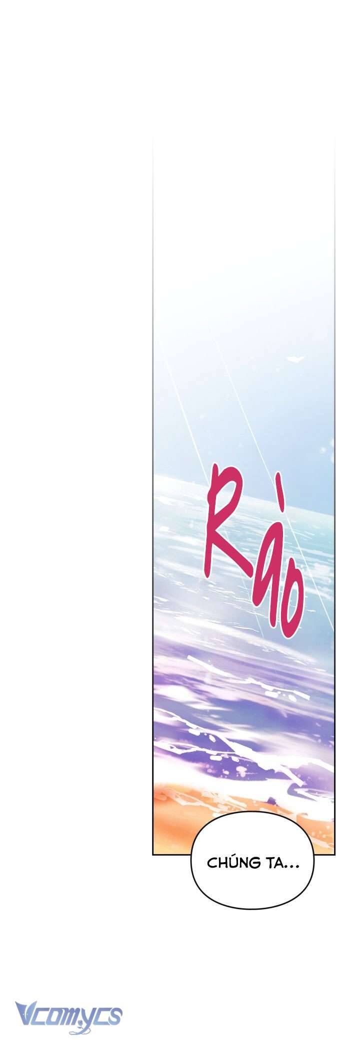 Kết Cục Của Nhân Vật Phản Diện Chỉ Có Thể Là Cái Chết Chap 186 - Next Chap 187