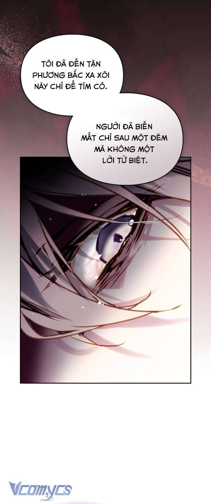 Kết Cục Của Nhân Vật Phản Diện Chỉ Có Thể Là Cái Chết Chap 187 - Next Chap 188