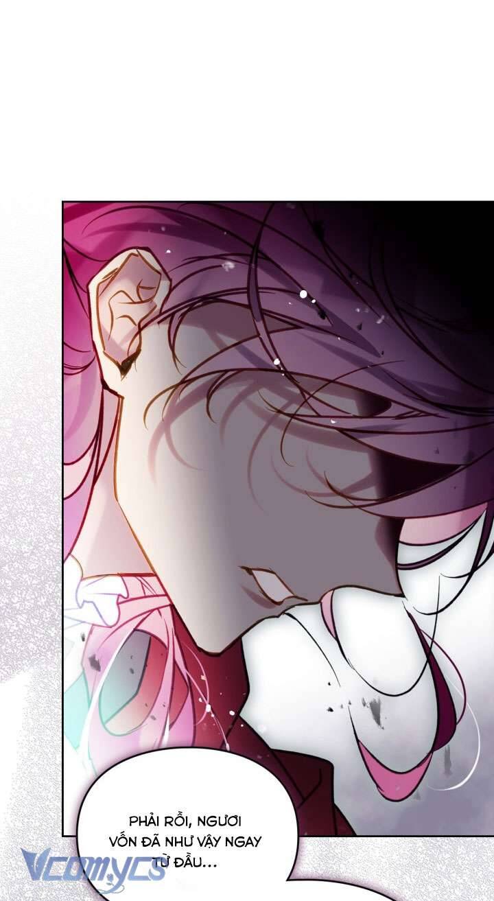 Kết Cục Của Nhân Vật Phản Diện Chỉ Có Thể Là Cái Chết Chap 187 - Next Chap 188