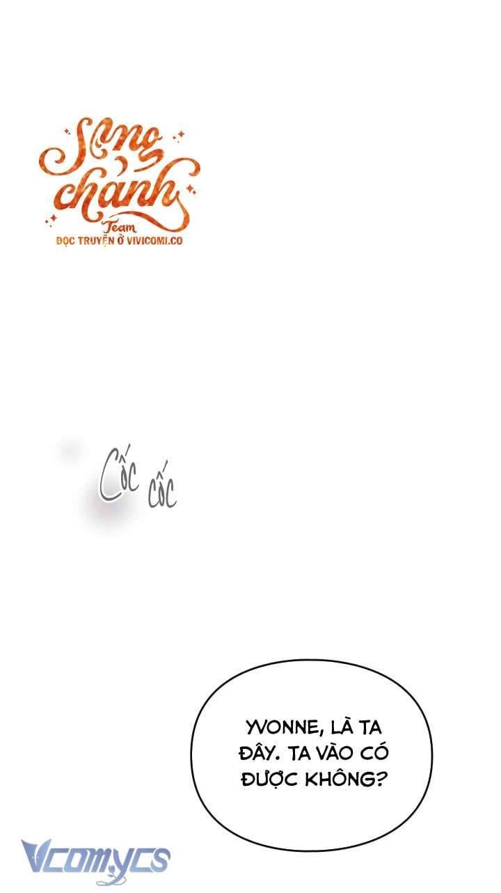 Kết Thúc Của Nhân Vật Phản Diện Chỉ Có Thể Là Cái Chết Chap 190 - Next Chap 191