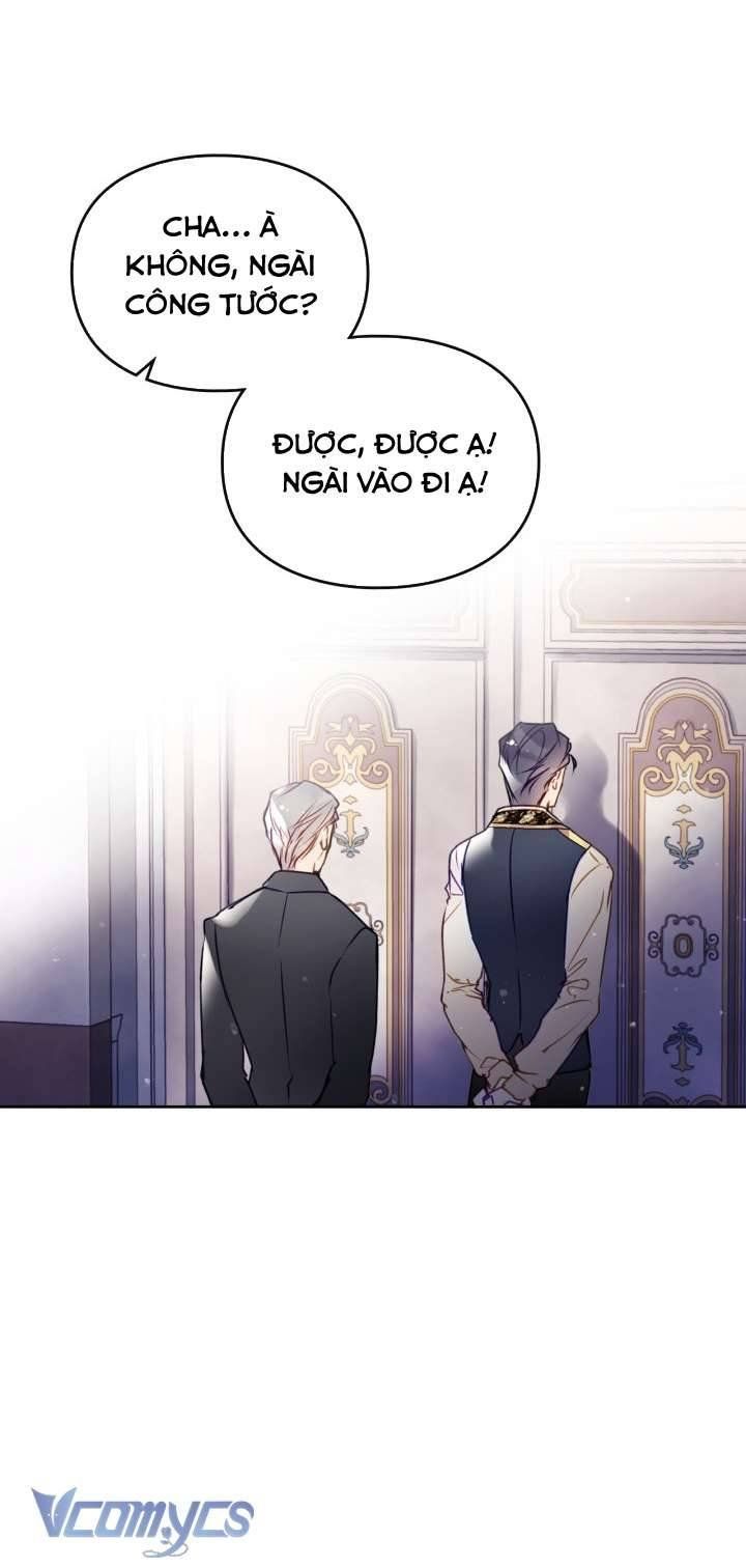 Kết Thúc Của Nhân Vật Phản Diện Chỉ Có Thể Là Cái Chết Chap 190 - Next Chap 191