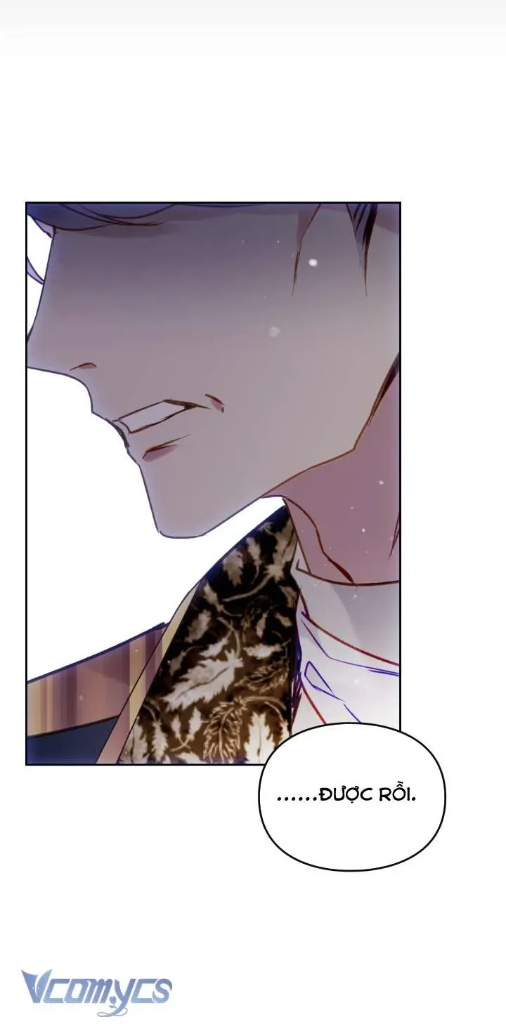 Kết Thúc Của Nhân Vật Phản Diện Chỉ Có Thể Là Cái Chết Chap 190 - Next Chap 191