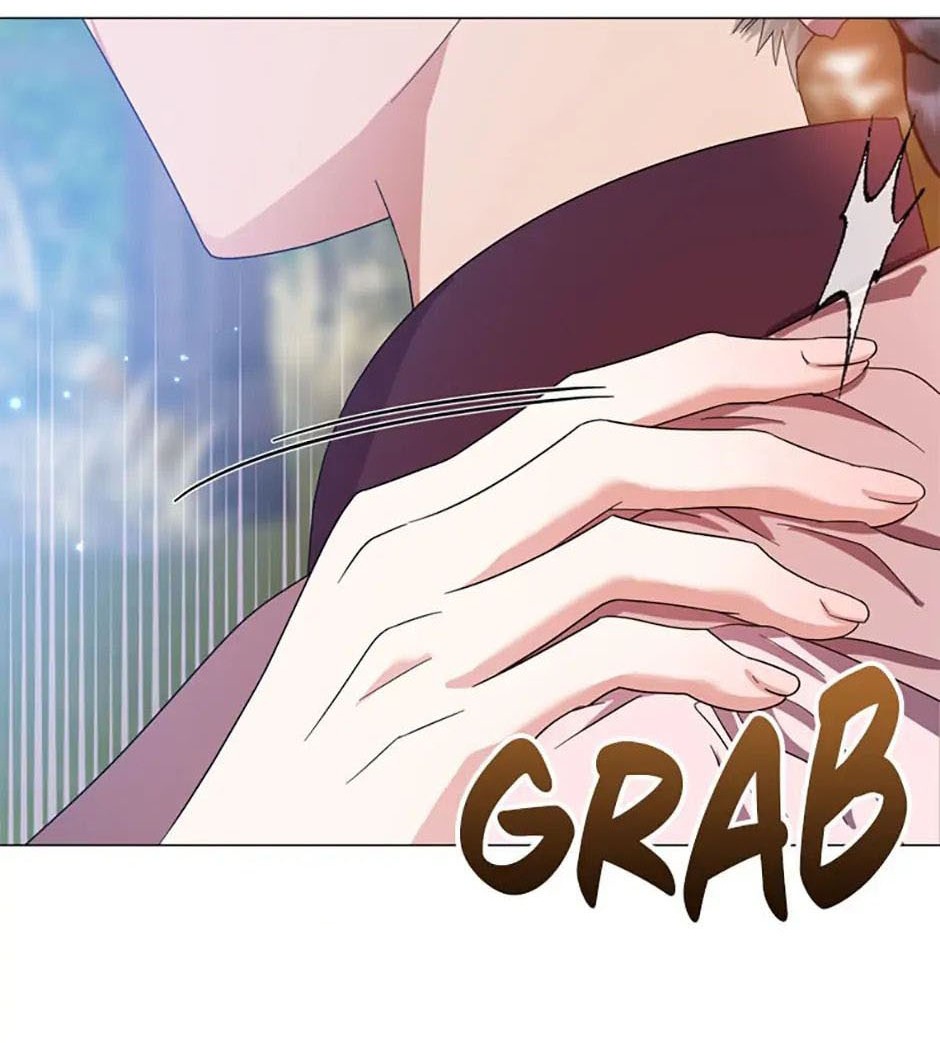 Khi Hắc Nguyệt Trỗi Dậy Chap 28 - Next Chap 29