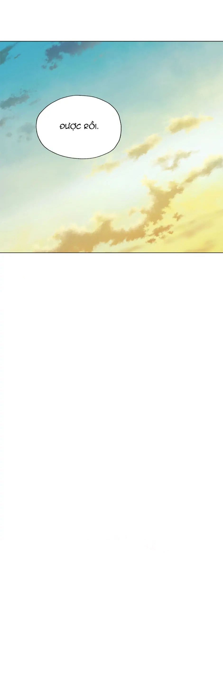 Khi Hắc Nguyệt Trỗi Dậy Chap 28 - Next Chap 29