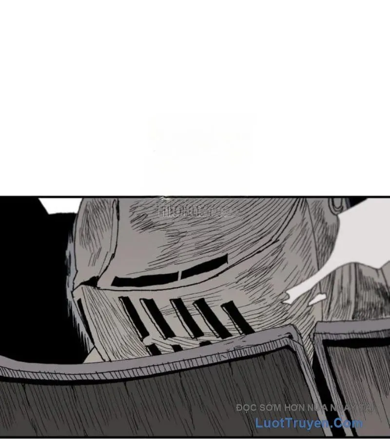 Khô Lâu Sứ Giả Chap 11 - Next Chap 12