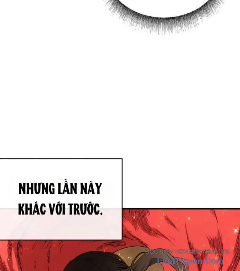 Khô Lâu Sứ Giả Chap 11 - Next Chap 12