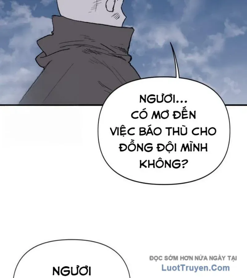 Khô Lâu Sứ Giả Chap 11 - Next Chap 12