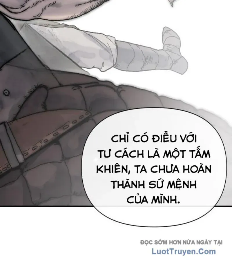 Khô Lâu Sứ Giả Chap 11 - Next Chap 12