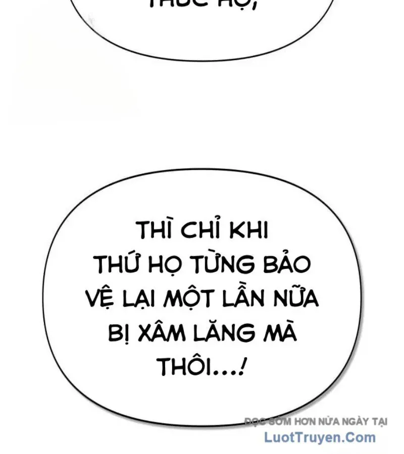 Khô Lâu Sứ Giả Chap 11 - Next Chap 12
