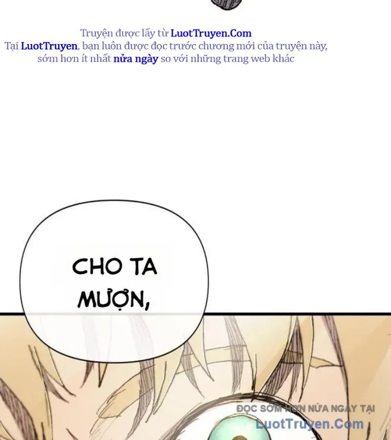 Khô Lâu Sứ Giả Chap 11 - Next Chap 12