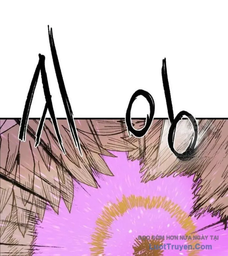 Khô Lâu Sứ Giả Chap 11 - Next Chap 12