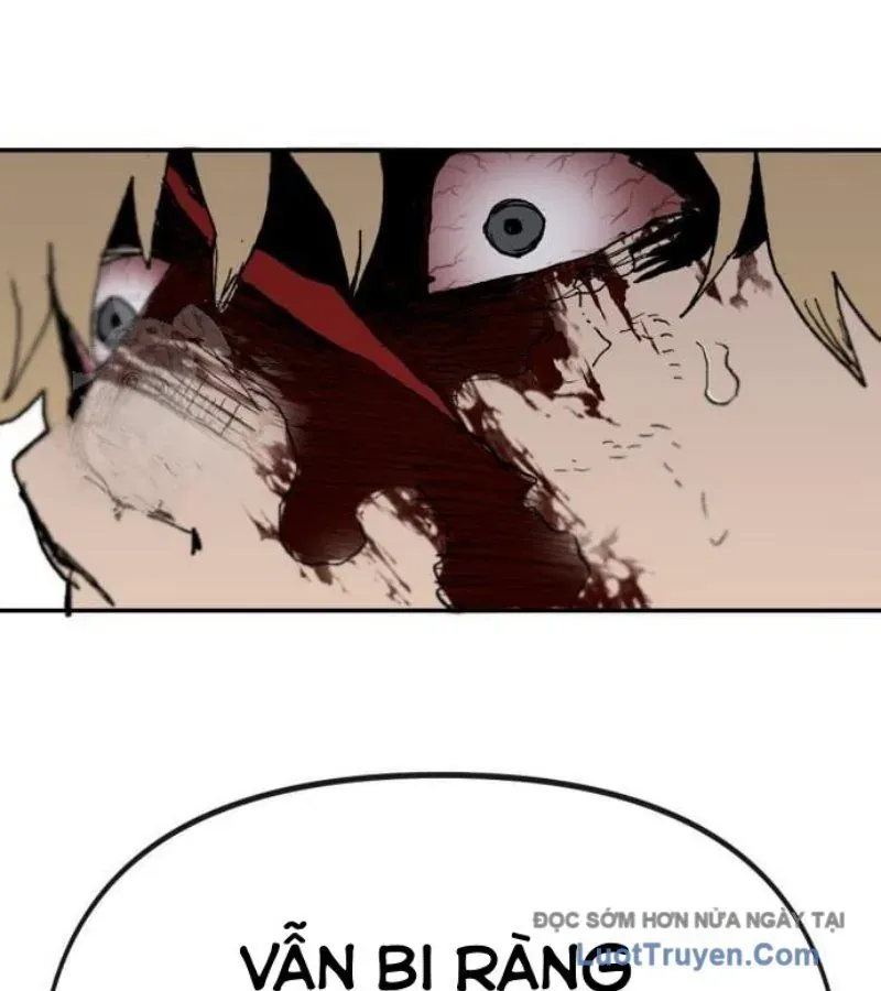 Khô Lâu Sứ Giả Chap 11 - Next Chap 12