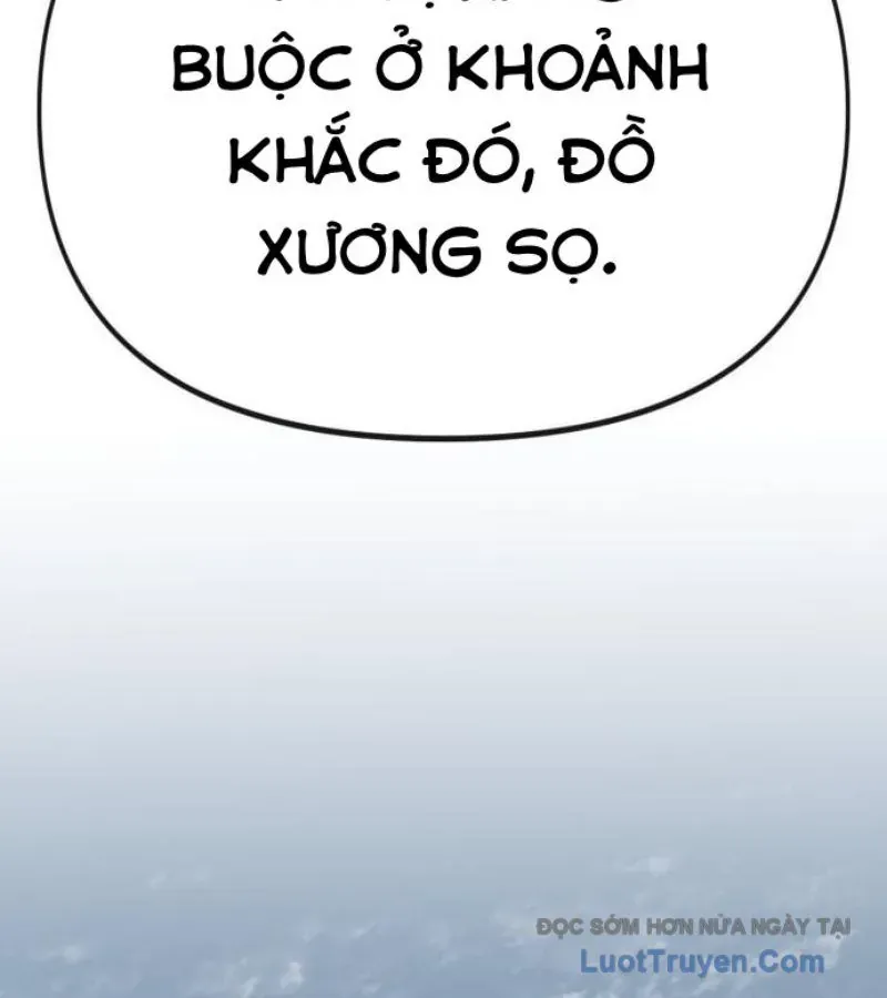 Khô Lâu Sứ Giả Chap 11 - Next Chap 12
