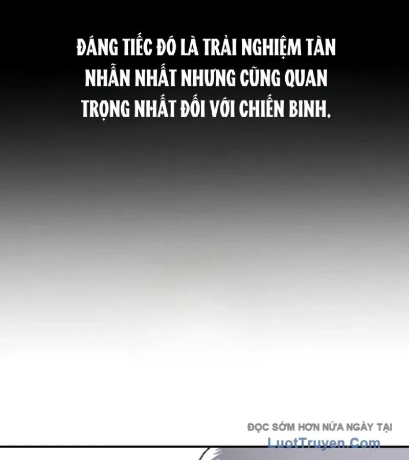 Khô Lâu Sứ Giả Chap 11 - Next Chap 12