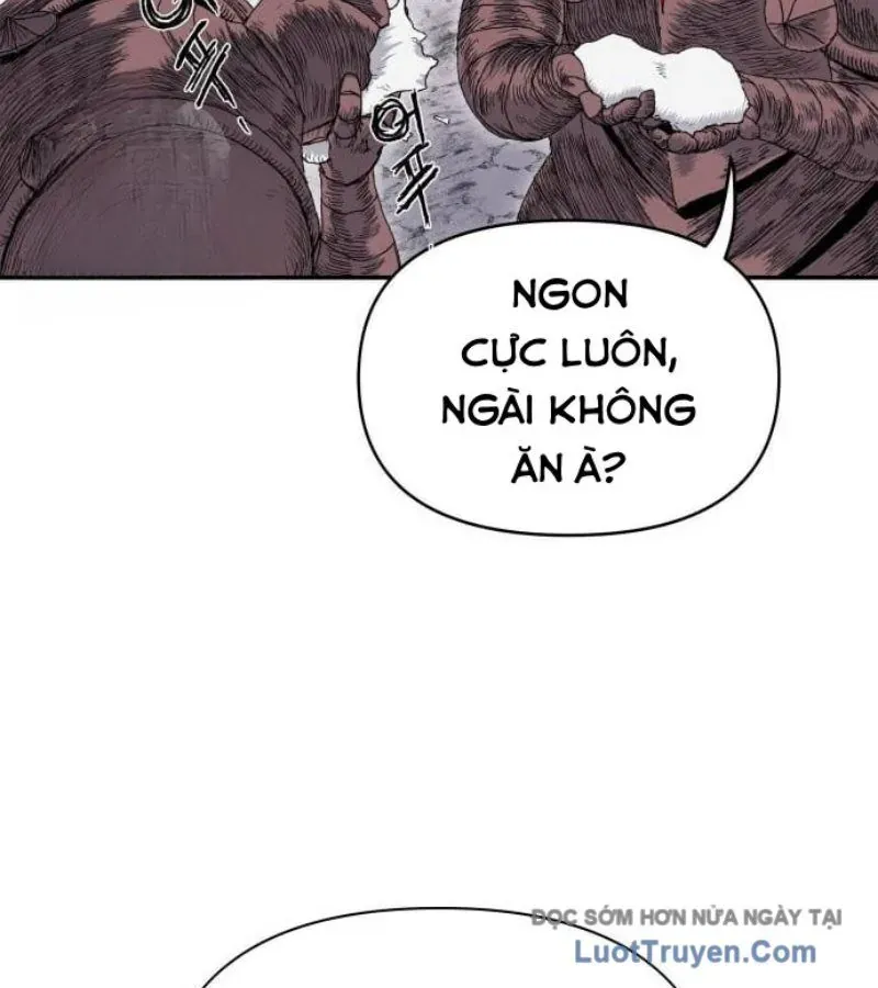 Khô Lâu Sứ Giả Chap 11 - Next Chap 12