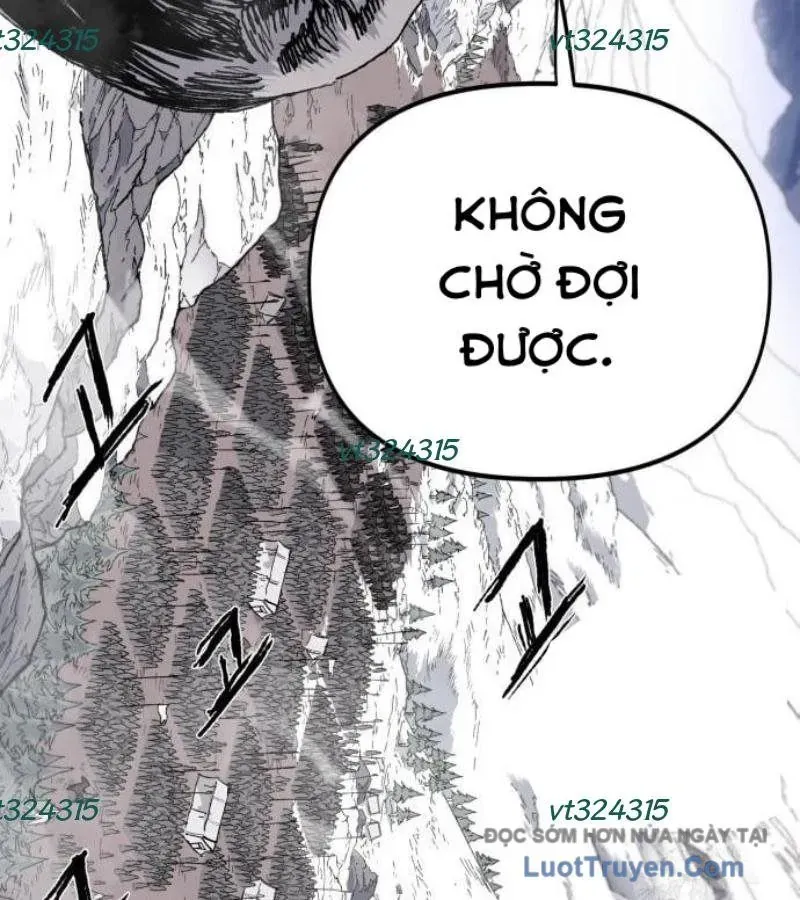 Khô Lâu Sứ Giả Chap 11 - Next Chap 12